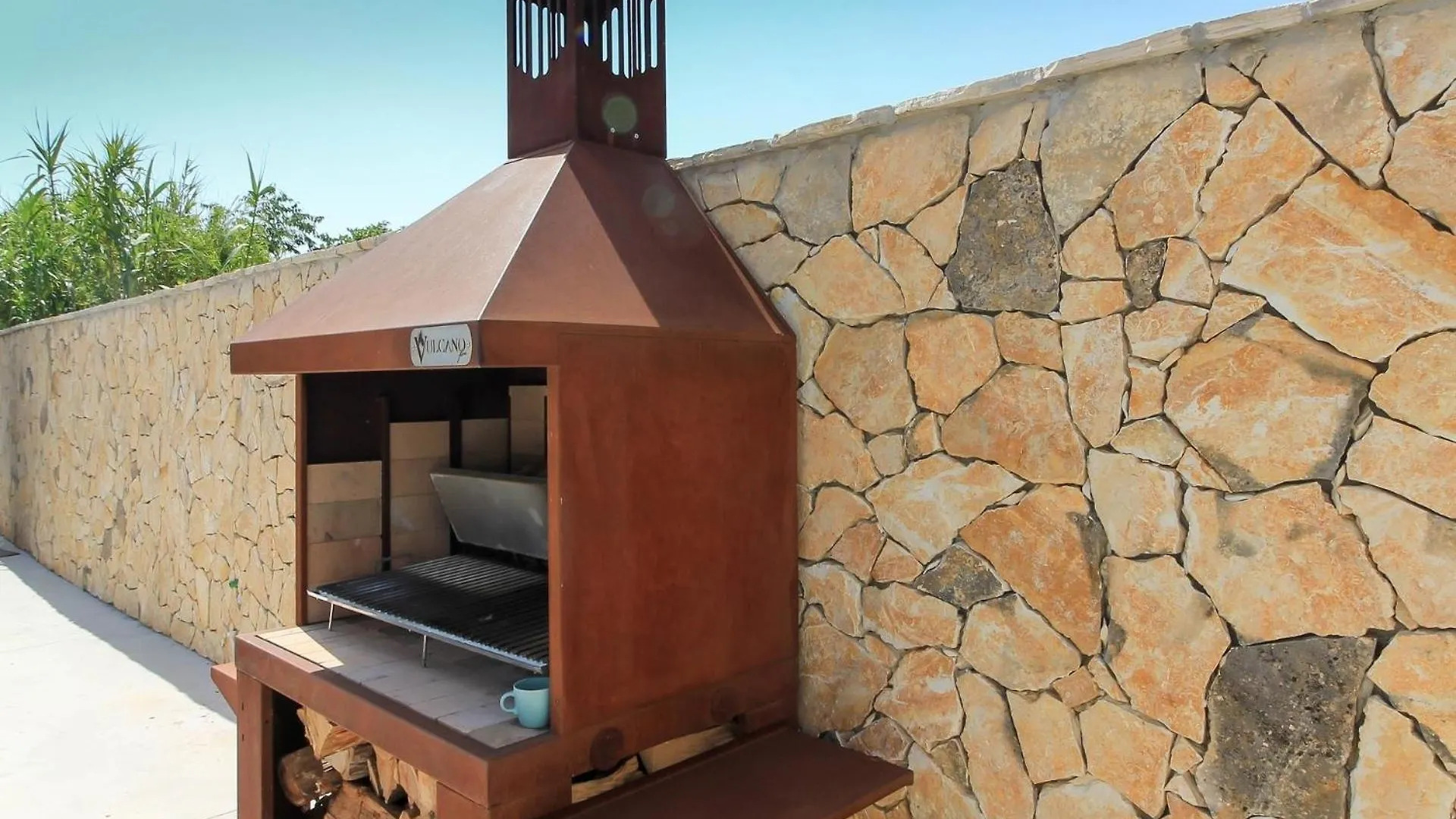 Casa vacanze Ferienhaus Mit Privatpool Fuer 8 Personen Ca 170 Qm In Pula, Istrien Istrische Riviera